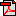 Adobe Reader is required